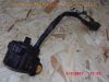 Honda_MBX80_HC04_rot_2x_Schlachtfahrzeug_-_Teile_Ersatzteile_spares_parts_wie_MBX50_AC05_MBX125_MT_50_80_MTX50_MTX80R2_HD08_HD09_MTX125R_127.jpg
