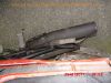 Honda_MBX80_HC04_rot_2x_Schlachtfahrzeug_-_Teile_Ersatzteile_spares_parts_wie_MBX50_AC05_MBX125_MT_50_80_MTX50_MTX80R2_HD08_HD09_MTX125R_13.jpg