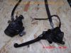 Honda_MBX80_HC04_rot_2x_Schlachtfahrzeug_-_Teile_Ersatzteile_spares_parts_wie_MBX50_AC05_MBX125_MT_50_80_MTX50_MTX80R2_HD08_HD09_MTX125R_131.jpg