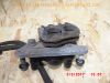 Honda_MBX80_HC04_rot_2x_Schlachtfahrzeug_-_Teile_Ersatzteile_spares_parts_wie_MBX50_AC05_MBX125_MT_50_80_MTX50_MTX80R2_HD08_HD09_MTX125R_134.jpg