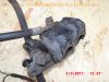 Honda_MBX80_HC04_rot_2x_Schlachtfahrzeug_-_Teile_Ersatzteile_spares_parts_wie_MBX50_AC05_MBX125_MT_50_80_MTX50_MTX80R2_HD08_HD09_MTX125R_135.jpg