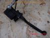 Honda_MBX80_HC04_rot_2x_Schlachtfahrzeug_-_Teile_Ersatzteile_spares_parts_wie_MBX50_AC05_MBX125_MT_50_80_MTX50_MTX80R2_HD08_HD09_MTX125R_136.jpg