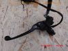Honda_MBX80_HC04_rot_2x_Schlachtfahrzeug_-_Teile_Ersatzteile_spares_parts_wie_MBX50_AC05_MBX125_MT_50_80_MTX50_MTX80R2_HD08_HD09_MTX125R_138.jpg