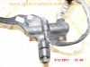 Honda_MBX80_HC04_rot_2x_Schlachtfahrzeug_-_Teile_Ersatzteile_spares_parts_wie_MBX50_AC05_MBX125_MT_50_80_MTX50_MTX80R2_HD08_HD09_MTX125R_139.jpg