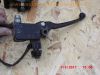 Honda_MBX80_HC04_rot_2x_Schlachtfahrzeug_-_Teile_Ersatzteile_spares_parts_wie_MBX50_AC05_MBX125_MT_50_80_MTX50_MTX80R2_HD08_HD09_MTX125R_142.jpg