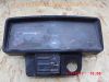 Honda_MBX80_HC04_rot_2x_Schlachtfahrzeug_-_Teile_Ersatzteile_spares_parts_wie_MBX50_AC05_MBX125_MT_50_80_MTX50_MTX80R2_HD08_HD09_MTX125R_144.jpg