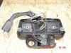 Honda_MBX80_HC04_rot_2x_Schlachtfahrzeug_-_Teile_Ersatzteile_spares_parts_wie_MBX50_AC05_MBX125_MT_50_80_MTX50_MTX80R2_HD08_HD09_MTX125R_145.jpg