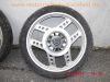 Honda_MBX80_HC04_rot_2x_Schlachtfahrzeug_-_Teile_Ersatzteile_spares_parts_wie_MBX50_AC05_MBX125_MT_50_80_MTX50_MTX80R2_HD08_HD09_MTX125R_149.jpg