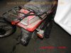 Honda_MBX80_HC04_rot_2x_Schlachtfahrzeug_-_Teile_Ersatzteile_spares_parts_wie_MBX50_AC05_MBX125_MT_50_80_MTX50_MTX80R2_HD08_HD09_MTX125R_15.jpg