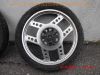 Honda_MBX80_HC04_rot_2x_Schlachtfahrzeug_-_Teile_Ersatzteile_spares_parts_wie_MBX50_AC05_MBX125_MT_50_80_MTX50_MTX80R2_HD08_HD09_MTX125R_150.jpg