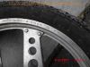 Honda_MBX80_HC04_rot_2x_Schlachtfahrzeug_-_Teile_Ersatzteile_spares_parts_wie_MBX50_AC05_MBX125_MT_50_80_MTX50_MTX80R2_HD08_HD09_MTX125R_151.jpg