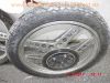 Honda_MBX80_HC04_rot_2x_Schlachtfahrzeug_-_Teile_Ersatzteile_spares_parts_wie_MBX50_AC05_MBX125_MT_50_80_MTX50_MTX80R2_HD08_HD09_MTX125R_153.jpg