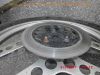 Honda_MBX80_HC04_rot_2x_Schlachtfahrzeug_-_Teile_Ersatzteile_spares_parts_wie_MBX50_AC05_MBX125_MT_50_80_MTX50_MTX80R2_HD08_HD09_MTX125R_157.jpg