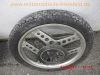 Honda_MBX80_HC04_rot_2x_Schlachtfahrzeug_-_Teile_Ersatzteile_spares_parts_wie_MBX50_AC05_MBX125_MT_50_80_MTX50_MTX80R2_HD08_HD09_MTX125R_158.jpg