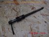 Honda_MBX80_HC04_rot_2x_Schlachtfahrzeug_-_Teile_Ersatzteile_spares_parts_wie_MBX50_AC05_MBX125_MT_50_80_MTX50_MTX80R2_HD08_HD09_MTX125R_159.jpg