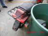 Honda_MBX80_HC04_rot_2x_Schlachtfahrzeug_-_Teile_Ersatzteile_spares_parts_wie_MBX50_AC05_MBX125_MT_50_80_MTX50_MTX80R2_HD08_HD09_MTX125R_16.jpg