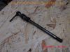 Honda_MBX80_HC04_rot_2x_Schlachtfahrzeug_-_Teile_Ersatzteile_spares_parts_wie_MBX50_AC05_MBX125_MT_50_80_MTX50_MTX80R2_HD08_HD09_MTX125R_160.jpg