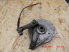 Honda_MBX80_HC04_rot_2x_Schlachtfahrzeug_-_Teile_Ersatzteile_spares_parts_wie_MBX50_AC05_MBX125_MT_50_80_MTX50_MTX80R2_HD08_HD09_MTX125R_167.jpg