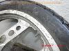 Honda_MBX80_HC04_rot_2x_Schlachtfahrzeug_-_Teile_Ersatzteile_spares_parts_wie_MBX50_AC05_MBX125_MT_50_80_MTX50_MTX80R2_HD08_HD09_MTX125R_173.jpg