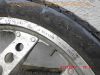 Honda_MBX80_HC04_rot_2x_Schlachtfahrzeug_-_Teile_Ersatzteile_spares_parts_wie_MBX50_AC05_MBX125_MT_50_80_MTX50_MTX80R2_HD08_HD09_MTX125R_174.jpg