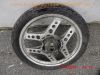 Honda_MBX80_HC04_rot_2x_Schlachtfahrzeug_-_Teile_Ersatzteile_spares_parts_wie_MBX50_AC05_MBX125_MT_50_80_MTX50_MTX80R2_HD08_HD09_MTX125R_175.jpg