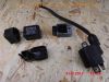 Honda_MBX80_HC04_rot_2x_Schlachtfahrzeug_-_Teile_Ersatzteile_spares_parts_wie_MBX50_AC05_MBX125_MT_50_80_MTX50_MTX80R2_HD08_HD09_MTX125R_178.jpg