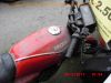 Honda_MBX80_HC04_rot_2x_Schlachtfahrzeug_-_Teile_Ersatzteile_spares_parts_wie_MBX50_AC05_MBX125_MT_50_80_MTX50_MTX80R2_HD08_HD09_MTX125R_18.jpg