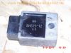 Honda_MBX80_HC04_rot_2x_Schlachtfahrzeug_-_Teile_Ersatzteile_spares_parts_wie_MBX50_AC05_MBX125_MT_50_80_MTX50_MTX80R2_HD08_HD09_MTX125R_182.jpg