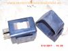 Honda_MBX80_HC04_rot_2x_Schlachtfahrzeug_-_Teile_Ersatzteile_spares_parts_wie_MBX50_AC05_MBX125_MT_50_80_MTX50_MTX80R2_HD08_HD09_MTX125R_186.jpg