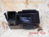Honda_MBX80_HC04_rot_2x_Schlachtfahrzeug_-_Teile_Ersatzteile_spares_parts_wie_MBX50_AC05_MBX125_MT_50_80_MTX50_MTX80R2_HD08_HD09_MTX125R_188.jpg