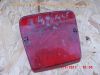 Honda_MBX80_HC04_rot_2x_Schlachtfahrzeug_-_Teile_Ersatzteile_spares_parts_wie_MBX50_AC05_MBX125_MT_50_80_MTX50_MTX80R2_HD08_HD09_MTX125R_193.jpg