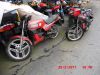 Honda_MBX80_HC04_rot_2x_Schlachtfahrzeug_-_Teile_Ersatzteile_spares_parts_wie_MBX50_AC05_MBX125_MT_50_80_MTX50_MTX80R2_HD08_HD09_MTX125R_2.jpg