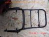 Honda_MBX80_HC04_rot_2x_Schlachtfahrzeug_-_Teile_Ersatzteile_spares_parts_wie_MBX50_AC05_MBX125_MT_50_80_MTX50_MTX80R2_HD08_HD09_MTX125R_207.jpg