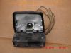 Honda_MBX80_HC04_rot_2x_Schlachtfahrzeug_-_Teile_Ersatzteile_spares_parts_wie_MBX50_AC05_MBX125_MT_50_80_MTX50_MTX80R2_HD08_HD09_MTX125R_209.jpg