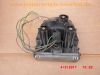 Honda_MBX80_HC04_rot_2x_Schlachtfahrzeug_-_Teile_Ersatzteile_spares_parts_wie_MBX50_AC05_MBX125_MT_50_80_MTX50_MTX80R2_HD08_HD09_MTX125R_210.jpg