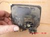 Honda_MBX80_HC04_rot_2x_Schlachtfahrzeug_-_Teile_Ersatzteile_spares_parts_wie_MBX50_AC05_MBX125_MT_50_80_MTX50_MTX80R2_HD08_HD09_MTX125R_211.jpg