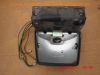 Honda_MBX80_HC04_rot_2x_Schlachtfahrzeug_-_Teile_Ersatzteile_spares_parts_wie_MBX50_AC05_MBX125_MT_50_80_MTX50_MTX80R2_HD08_HD09_MTX125R_213.jpg