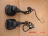 Honda_MBX80_HC04_rot_2x_Schlachtfahrzeug_-_Teile_Ersatzteile_spares_parts_wie_MBX50_AC05_MBX125_MT_50_80_MTX50_MTX80R2_HD08_HD09_MTX125R_215.jpg