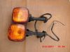 Honda_MBX80_HC04_rot_2x_Schlachtfahrzeug_-_Teile_Ersatzteile_spares_parts_wie_MBX50_AC05_MBX125_MT_50_80_MTX50_MTX80R2_HD08_HD09_MTX125R_216.jpg