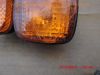 Honda_MBX80_HC04_rot_2x_Schlachtfahrzeug_-_Teile_Ersatzteile_spares_parts_wie_MBX50_AC05_MBX125_MT_50_80_MTX50_MTX80R2_HD08_HD09_MTX125R_217.jpg