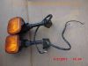 Honda_MBX80_HC04_rot_2x_Schlachtfahrzeug_-_Teile_Ersatzteile_spares_parts_wie_MBX50_AC05_MBX125_MT_50_80_MTX50_MTX80R2_HD08_HD09_MTX125R_218.jpg