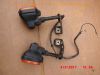 Honda_MBX80_HC04_rot_2x_Schlachtfahrzeug_-_Teile_Ersatzteile_spares_parts_wie_MBX50_AC05_MBX125_MT_50_80_MTX50_MTX80R2_HD08_HD09_MTX125R_219.jpg