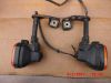 Honda_MBX80_HC04_rot_2x_Schlachtfahrzeug_-_Teile_Ersatzteile_spares_parts_wie_MBX50_AC05_MBX125_MT_50_80_MTX50_MTX80R2_HD08_HD09_MTX125R_220.jpg