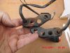 Honda_MBX80_HC04_rot_2x_Schlachtfahrzeug_-_Teile_Ersatzteile_spares_parts_wie_MBX50_AC05_MBX125_MT_50_80_MTX50_MTX80R2_HD08_HD09_MTX125R_222.jpg