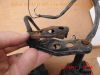 Honda_MBX80_HC04_rot_2x_Schlachtfahrzeug_-_Teile_Ersatzteile_spares_parts_wie_MBX50_AC05_MBX125_MT_50_80_MTX50_MTX80R2_HD08_HD09_MTX125R_223.jpg