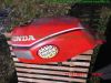 Honda_MBX80_HC04_rot_2x_Schlachtfahrzeug_-_Teile_Ersatzteile_spares_parts_wie_MBX50_AC05_MBX125_MT_50_80_MTX50_MTX80R2_HD08_HD09_MTX125R_225.jpg