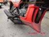 Honda_MBX80_HC04_rot_2x_Schlachtfahrzeug_-_Teile_Ersatzteile_spares_parts_wie_MBX50_AC05_MBX125_MT_50_80_MTX50_MTX80R2_HD08_HD09_MTX125R_24.jpg