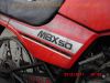 Honda_MBX80_HC04_rot_2x_Schlachtfahrzeug_-_Teile_Ersatzteile_spares_parts_wie_MBX50_AC05_MBX125_MT_50_80_MTX50_MTX80R2_HD08_HD09_MTX125R_26.jpg
