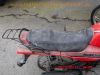 Honda_MBX80_HC04_rot_2x_Schlachtfahrzeug_-_Teile_Ersatzteile_spares_parts_wie_MBX50_AC05_MBX125_MT_50_80_MTX50_MTX80R2_HD08_HD09_MTX125R_27.jpg