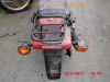 Honda_MBX80_HC04_rot_2x_Schlachtfahrzeug_-_Teile_Ersatzteile_spares_parts_wie_MBX50_AC05_MBX125_MT_50_80_MTX50_MTX80R2_HD08_HD09_MTX125R_28.jpg